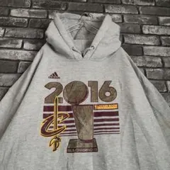 OFF THE COURT 20 TEAM PULLOVER(WHITE)NBA - メルカリ