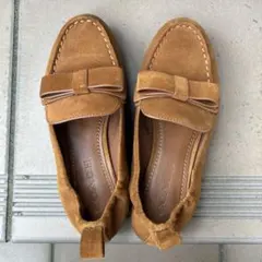 m17824856491_1.jpg?1733638893