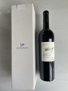 2026年最新】シャトー ワイマラマの人気アイテム - メルカリ