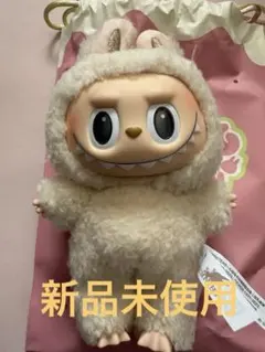 新品未使用　 ラブブTHE MONSTERS Exciting Macaron