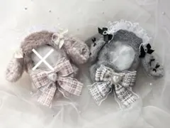 Sachi様 リクエスト 2点 まとめ商品