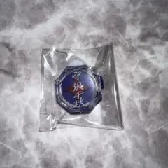 あんスタ スタライ 流星隊 守沢千秋 リングライト 8th