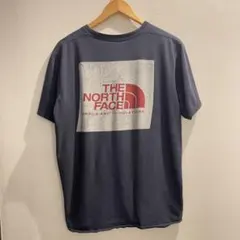 THE NORTH FACE Tシャツ