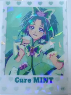 2025年最新】サンキューマート プリキュアの人気アイテム - メルカリ