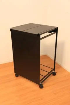 FOPPAPEDRETTI キッチンワゴン ホッパペドレッティ - メルカリ