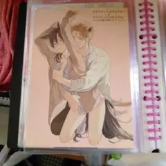 くりりん様 リクエスト 3点 まとめ商品