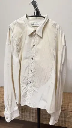 Item thumbnail for item e82ce168-85f5-468a-af83-f087897d1cb6