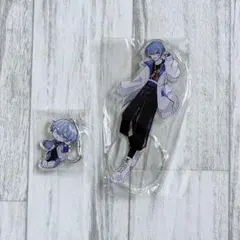 2026年最新】水篠瀀 歌い手の人気アイテム - メルカリ