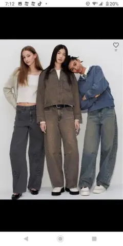 Item thumbnail for item c1d0fe02-e09a-4ab0-99dd-87801a726a17