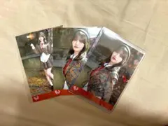 Item thumbnail for item 38795dee-5574-48a5-9243-7367e4c96453