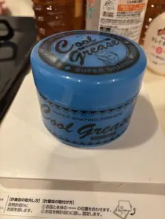 Item thumbnail for item 7b134e11-0233-4734-8ba2-e8fdc4f94c5c