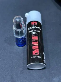 Item thumbnail for item 96076c76-dad9-486c-8607-f1c102f0e0fd