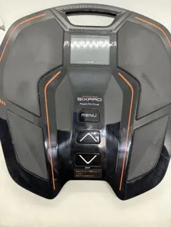 SIXPAD Foot Fit Plus SE-AG00/IF-AC00 - メルカリ