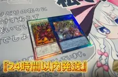 『24時間以内発送』四花繚乱の霊使い スカーレットハイパーノヴァドラゴンレリーフ