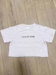 しいたけや様 リクエスト 2点 まとめ商品