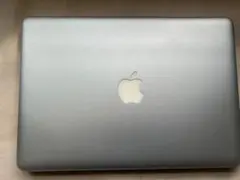 Apple MacBook Pro (Mid2012)