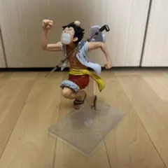 ととと様 リクエスト 2点 まとめ商品