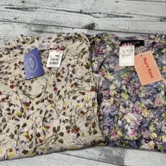 Item thumbnail for item 965ab5e4-eabf-4b9d-9fc2-d5cb97c9d3b4