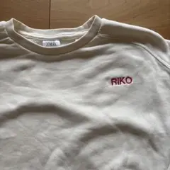ザラベイビー 110