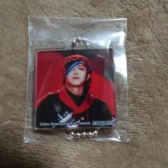 エーステ ACT3! Blu-ray 特典 アクキー 伏見臣