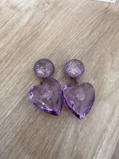 ポポ様 リクエスト 2点 まとめ商品