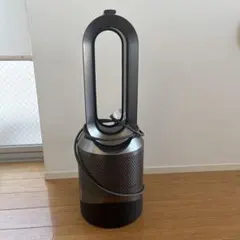 2025年最新】Dyson 扇風機・サーキュレーターの人気アイテム - メルカリ