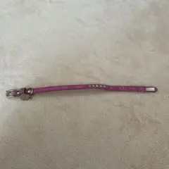 Item thumbnail for item cdc49a10-eac0-4ad9-aa51-053a04af42f1