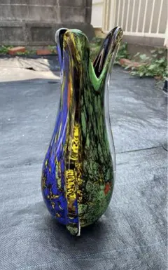 花瓶