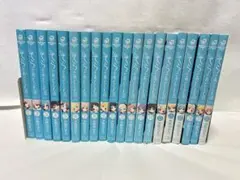 2026年最新】そらのおとしものの人気アイテム - メルカリ