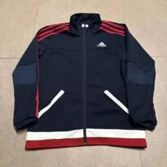 Item thumbnail for item 5ebc0468-afac-40dc-a596-1b9cdb452191