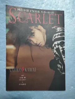 Item thumbnail for item 5b972819-ec87-48bd-85ef-83c63bff9fd6