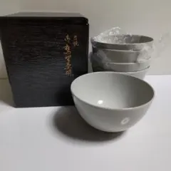 Item thumbnail for item addd36dc-9a18-492b-8dbf-80ad421a01dc