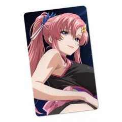 影狼様 リクエスト 6点 まとめ商品