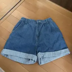 Item thumbnail for item 90fe8e61-ed93-4f15-8a05-8c62806bb7e3