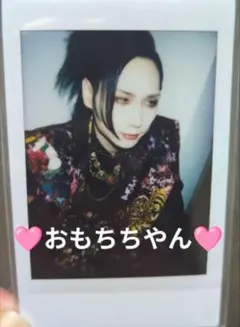 2026年最新】キズ ユエの人気アイテム - メルカリ