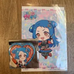 Item thumbnail for item cb80d24a-a7b3-47b2-9da3-fb547e34fce0