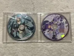 2026年最新】sdvx cdの人気アイテム - メルカリ