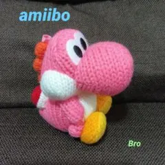 2026年最新】amiibo あみぐるみポチ(ヨッシーウールワールド)の人気
