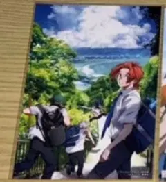 マサラタウン様専用