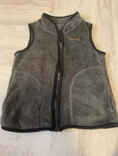 ¡Ｋ♡様 リクエスト 2点 まとめ商品