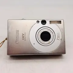 2025年最新】canon ixy digital 10の人気アイテム - メルカリ