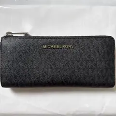 For user_991b9060 only