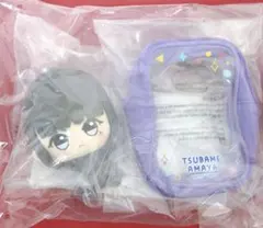 コミックマーケット107 雨夜燕 gift ぬいぐるみ 学マス - メルカリ