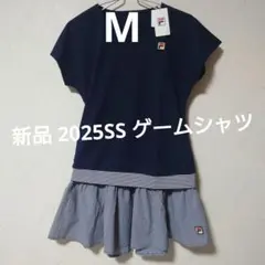 2026年最新】アドミラル テニス 2025の人気アイテム - メルカリ
