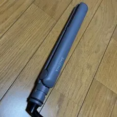 SALONIA ストレートヘアアイロン