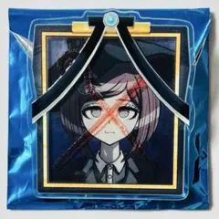 2026年最新】夢野秘密子の人気アイテム - メルカリ