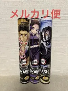 2025年最新】伊黒小芭内セットの人気アイテム - メルカリ