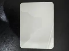 t*b様 美品！アップルMagic Trackpad2 A1535