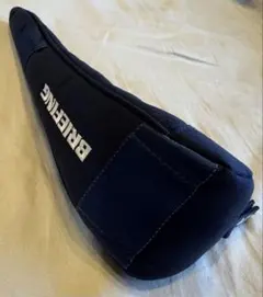 Item thumbnail for item ad7b2079-4363-441a-bab3-385bd63d9bbd