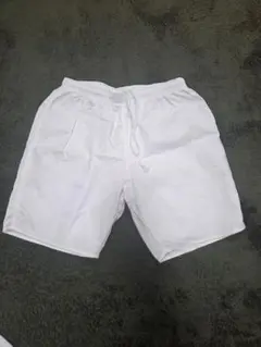 Item thumbnail for item d8a1edd9-379a-432f-9a44-2ea54e3dfdd7